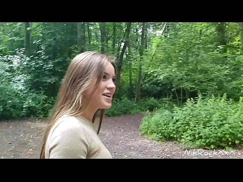 ❤️ Mi proponis al Evelina, ke ni fiku en publika loko! Ŝi diris jes. Tiam mi fikis ŝin en la azenon kaj kumis en ŝia buŝo. Tiam ŝi pisis sin. ❌ Kvalita porno ĉe eo.com-full-porner.ru ️❤