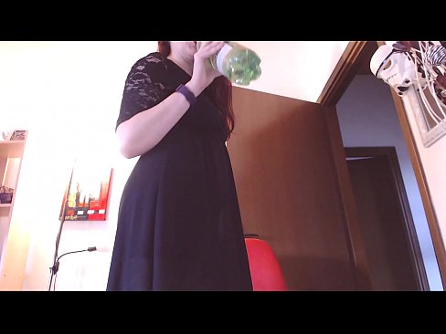 ❤️ Submetiĝema sklavo, kiu amas malpurajn kaj bongustajn kalsonojn, estas devigita masturbi post rigardado de ĉi tiu video! ❌ Kvalita porno ĉe eo.com-full-porner.ru ️❤