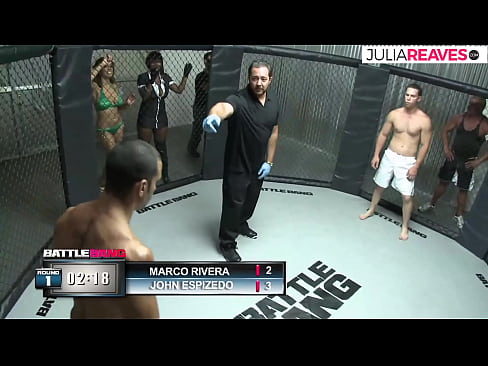 ❤️ Ultimate Fighter fikas numeron knabinon tuj post batalo en la ringo ❌ Kvalita porno ĉe eo.com-full-porner.ru ️❤