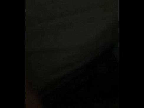 ❤️ Hospitalflegistino varma hundino kancero ❌ Kvalita porno ĉe eo.com-full-porner.ru ️❤