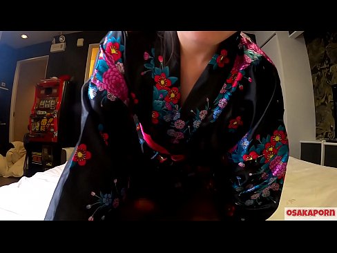 ❤️ Juna cosplay-knabino amas sekson ĝis orgasmo kun ŝprucaĵo en ĉevalistino kaj mamado. Azia knabino kun harplena kuketo kaj belaj cicoj en tradicia japana kostumo en amatora video montranta masturbadon kun fikaj ludiloj. Sakura 3 OSAKAPORN. ❌ Kvalita porno ĉe eo.com-full-porner.ru ️❤