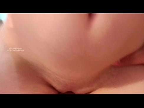 ❤️ Dormante en la ĉambro de mia fratino kaj tiel mi vekiĝis ❌ Kvalita porno ĉe eo.com-full-porner.ru ️❤