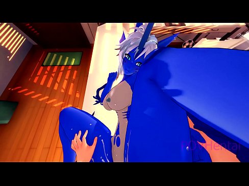 ❤️ Demono Fiŝo Knabino Monstro ❌ Kvalita porno ĉe eo.com-full-porner.ru ️❤