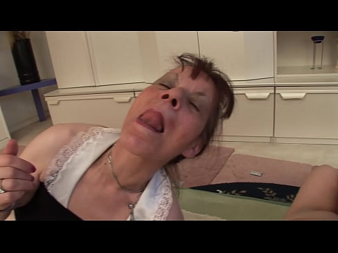 ❤️ Du avinoj kaj unu avo havas triopon ❌ Kvalita porno ĉe eo.com-full-porner.ru ️❤