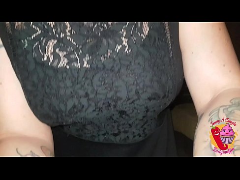 ❤️ Malĉasta vicfratino donas al li mamon kaj la hispanan ❌ Kvalita porno ĉe eo.com-full-porner.ru ️❤