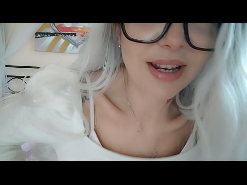 ❤️ vicfilo, ne hontu! erekto estas normala. Duonpatrino lernas regi sin ❌ Kvalita porno ĉe eo.com-full-porner.ru ️❤