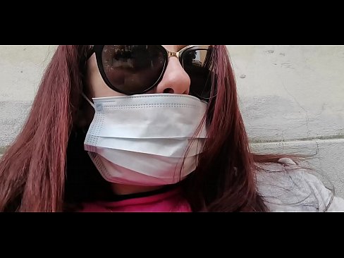 ❤️ Nicoletta venĝas sur sia najbaro kaj pisas en sia garaĝo (Speciala Itala Kvaranteno de Covid19) ❌ Kvalita porno ĉe eo.com-full-porner.ru ️❤