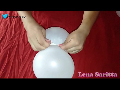 ❤️ Kiel fari ludilan vaginon aŭ anuson hejme ❌ Kvalita porno ĉe eo.com-full-porner.ru ️❤