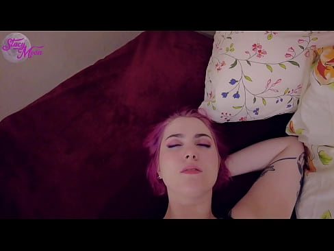 ❤️ Malĉasta samklasano petis preterpasi OBG kun ŝi, do ni fikis sen kondomo ❌ Kvalita porno ĉe eo.com-full-porner.ru ️❤