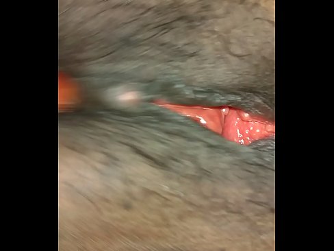 ❤️ Disvastigu Mian Dikan Puĉon Faru Ĝin Squirt ❌ Kvalita porno ĉe eo.com-full-porner.ru ️❤