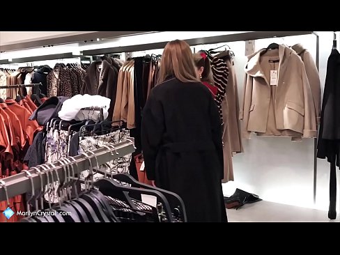 ❤️ Lesbaninoj masturbas kaj lekas butikon de ĉaso - gin gerson crystal marilyn ❌ Kvalita porno ĉe eo.com-full-porner.ru ️❤