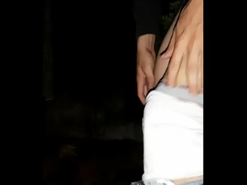 ❤️ Mia najbaro saltis sur mian kvarantenan muron ❌ Kvalita porno ĉe eo.com-full-porner.ru ️❤