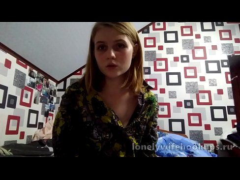 ❤️ Juna blonda studento el Rusio ŝatas pli grandajn dikojn. ❌ Kvalita porno ĉe eo.com-full-porner.ru ️❤