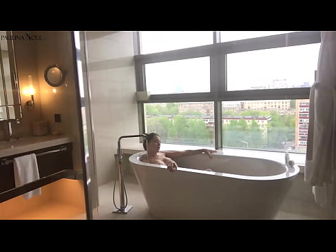 ❤️ Terura bebo Pasie ŝerĉas sian kuzon en la banĉambro ❌ Kvalita porno ĉe eo.com-full-porner.ru ️❤