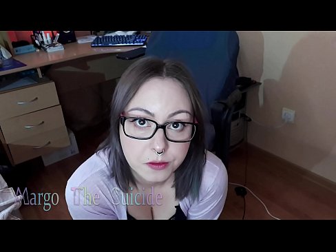 ❤️ Seksa Knabino kun Okulvitroj Suĉas Dildon Profunde sur Fotilo ❌ Kvalita porno ĉe eo.com-full-porner.ru ️❤