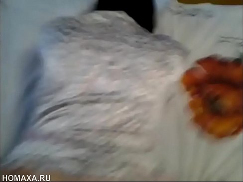 ❤️ Fikante lian edzinon kun belega azeno ❌ Kvalita porno ĉe eo.com-full-porner.ru ️❤