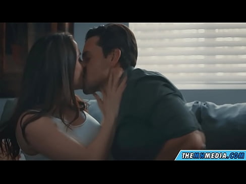 ❤️ Romantika sekso kun bona saka panjo ❌ Kvalita porno ĉe eo.com-full-porner.ru ️❤