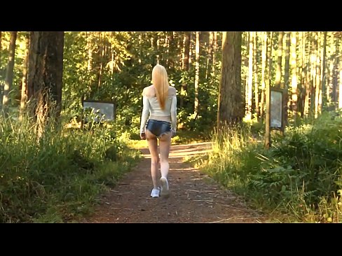 ❤️ Bela virino moviĝas malrapide, ne nuda video ❌ Kvalita porno ĉe eo.com-full-porner.ru ️❤