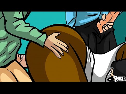 ❤️ Studentoj seksumas kun nigra instruisto post lernejo ❌ Kvalita porno ĉe eo.com-full-porner.ru ️❤