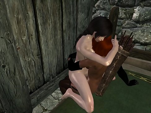 ❤️ feriante,kaj uzis la korpojn de tsbbe kaj unpe maximum aktoroj,succubus kaj nord ❌ Kvalita porno ĉe eo.com-full-porner.ru ️❤