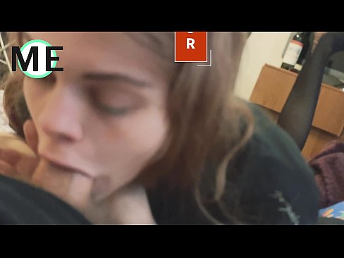 ❤️ Gorĝa diko, ŝiriĝinta kalsonŝtrumpoj kaj ŝiritaj kalkanoj agrable renkonti ❌ Kvalita porno ĉe eo.com-full-porner.ru ️❤