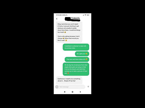 ❤️ Mi aldonis novan PAWG de Tinder al mia haremo (parolu al Tinder inkluzivita) ❌ Kvalita porno ĉe eo.com-full-porner.ru ️❤