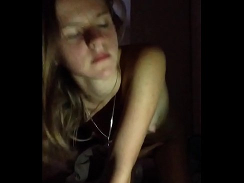 ❤️ Knabino masturbas kaj kusas ❌ Kvalita porno ĉe eo.com-full-porner.ru ️❤
